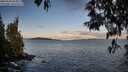 ./images/koeye/fitz-hugh/20250504/fitz-hugh20250504_064010M.jpg