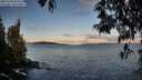 ./images/koeye/fitz-hugh/20250504/fitz-hugh20250504_064508M.jpg