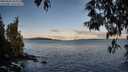 ./images/koeye/fitz-hugh/20250504/fitz-hugh20250504_065011M.jpg