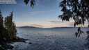 ./images/koeye/fitz-hugh/20250504/fitz-hugh20250504_070011M.jpg