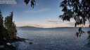 ./images/koeye/fitz-hugh/20250504/fitz-hugh20250504_070510M.jpg
