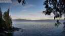 ./images/koeye/fitz-hugh/20250504/fitz-hugh20250504_071510M.jpg