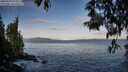 ./images/koeye/fitz-hugh/20250504/fitz-hugh20250504_072011M.jpg