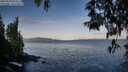 ./images/koeye/fitz-hugh/20250504/fitz-hugh20250504_072510M.jpg