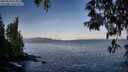 ./images/koeye/fitz-hugh/20250504/fitz-hugh20250504_073011M.jpg