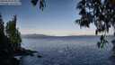 ./images/koeye/fitz-hugh/20250504/fitz-hugh20250504_074010M.jpg