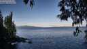 ./images/koeye/fitz-hugh/20250504/fitz-hugh20250504_075010M.jpg