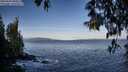 ./images/koeye/fitz-hugh/20250504/fitz-hugh20250504_080011M.jpg