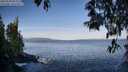 ./images/koeye/fitz-hugh/20250504/fitz-hugh20250504_081010M.jpg