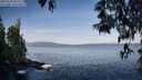 ./images/koeye/fitz-hugh/20250504/fitz-hugh20250504_082011M.jpg
