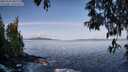 ./images/koeye/fitz-hugh/20250504/fitz-hugh20250504_085509M.jpg