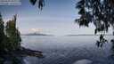 ./images/koeye/fitz-hugh/20250504/fitz-hugh20250504_090510M.jpg