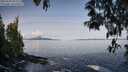 ./images/koeye/fitz-hugh/20250504/fitz-hugh20250504_091011M.jpg