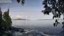./images/koeye/fitz-hugh/20250504/fitz-hugh20250504_091511M.jpg