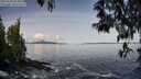 ./images/koeye/fitz-hugh/20250504/fitz-hugh20250504_092008M.jpg