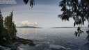 ./images/koeye/fitz-hugh/20250504/fitz-hugh20250504_092510M.jpg