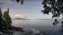 ./images/koeye/fitz-hugh/20250504/fitz-hugh20250504_093011M.jpg