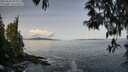 ./images/koeye/fitz-hugh/20250504/fitz-hugh20250504_093510M.jpg