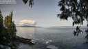 ./images/koeye/fitz-hugh/20250504/fitz-hugh20250504_094011M.jpg