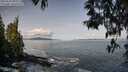 ./images/koeye/fitz-hugh/20250504/fitz-hugh20250504_094510M.jpg
