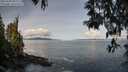 ./images/koeye/fitz-hugh/20250504/fitz-hugh20250504_095508M.jpg