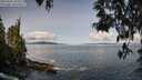 ./images/koeye/fitz-hugh/20250504/fitz-hugh20250504_101010M.jpg