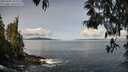 ./images/koeye/fitz-hugh/20250504/fitz-hugh20250504_101510M.jpg