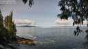./images/koeye/fitz-hugh/20250504/fitz-hugh20250504_102010M.jpg