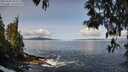 ./images/koeye/fitz-hugh/20250504/fitz-hugh20250504_102510M.jpg