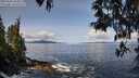 ./images/koeye/fitz-hugh/20250504/fitz-hugh20250504_103010M.jpg
