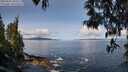 ./images/koeye/fitz-hugh/20250504/fitz-hugh20250504_103510M.jpg