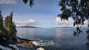 ./images/koeye/fitz-hugh/20250504/fitz-hugh20250504_104008M.jpg