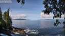 ./images/koeye/fitz-hugh/20250504/fitz-hugh20250504_104511M.jpg