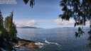 ./images/koeye/fitz-hugh/20250504/fitz-hugh20250504_105510M.jpg