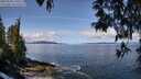 ./images/koeye/fitz-hugh/20250504/fitz-hugh20250504_110510M.jpg