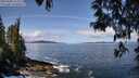 ./images/koeye/fitz-hugh/20250504/fitz-hugh20250504_111010M.jpg