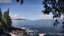 ./images/koeye/fitz-hugh/20250504/fitz-hugh20250504_112510M.jpg