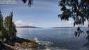 ./images/koeye/fitz-hugh/20250504/fitz-hugh20250504_114011M.jpg