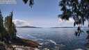 ./images/koeye/fitz-hugh/20250504/fitz-hugh20250504_122510M.jpg