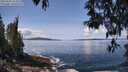 ./images/koeye/fitz-hugh/20250504/fitz-hugh20250504_123009M.jpg