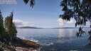 ./images/koeye/fitz-hugh/20250504/fitz-hugh20250504_123510M.jpg