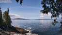 ./images/koeye/fitz-hugh/20250504/fitz-hugh20250504_124511M.jpg