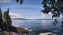 ./images/koeye/fitz-hugh/20250504/fitz-hugh20250504_125509M.jpg