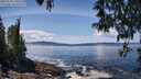 ./images/koeye/fitz-hugh/20250504/fitz-hugh20250504_130509M.jpg