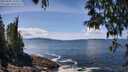 ./images/koeye/fitz-hugh/20250504/fitz-hugh20250504_131010M.jpg