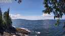 ./images/koeye/fitz-hugh/20250504/fitz-hugh20250504_132509M.jpg