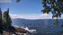 ./images/koeye/fitz-hugh/20250504/fitz-hugh20250504_133510M.jpg