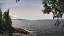 ./images/koeye/fitz-hugh/20250504/fitz-hugh20250504_141509M.jpg