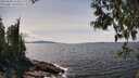 ./images/koeye/fitz-hugh/20250504/fitz-hugh20250504_143012M.jpg