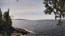 ./images/koeye/fitz-hugh/20250504/fitz-hugh20250504_143510M.jpg